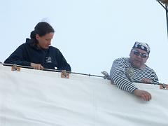 080508_Roald_Amundsen 263